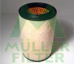 MULLER FILTER PA3510